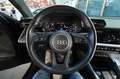 Audi A3 35 TFSI Sedan S-Tronic Business - ADAS/SMARTPHONE Blu/Azzurro - thumbnail 20