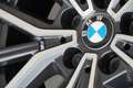 BMW X1 sDrive18i M Sport Sportstoelen Elec achterklep Gris - thumbnail 20