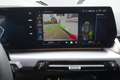 BMW X1 sDrive18i M Sport Sportstoelen Elec achterklep Gris - thumbnail 6
