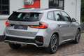 BMW X1 sDrive18i M Sport Sportstoelen Elec achterklep Gris - thumbnail 9
