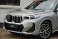 BMW X1 sDrive18i M Sport Sportstoelen Elec achterklep Gris - thumbnail 19