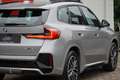 BMW X1 sDrive18i M Sport Sportstoelen Elec achterklep Gris - thumbnail 24