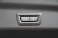 BMW X1 sDrive18i M Sport Sportstoelen Elec achterklep Gris - thumbnail 7