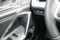BMW X1 sDrive18i M Sport Sportstoelen Elec achterklep Gris - thumbnail 21