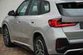 BMW X1 sDrive18i M Sport Sportstoelen Elec achterklep Gris - thumbnail 23