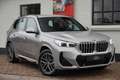 BMW X1 sDrive18i M Sport Sportstoelen Elec achterklep Gris - thumbnail 2