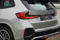 BMW X1 sDrive18i M Sport Sportstoelen Elec achterklep Gris - thumbnail 25