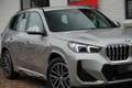 BMW X1 sDrive18i M Sport Sportstoelen Elec achterklep Gris - thumbnail 16