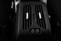 BMW X1 sDrive18i M Sport Sportstoelen Elec achterklep Gris - thumbnail 15