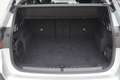 BMW X1 sDrive18i M Sport Sportstoelen Elec achterklep Gris - thumbnail 10
