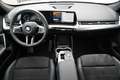 BMW X1 sDrive18i M Sport Sportstoelen Elec achterklep Gris - thumbnail 3