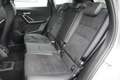 BMW X1 sDrive18i M Sport Sportstoelen Elec achterklep Gris - thumbnail 14