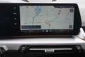 BMW X1 sDrive18i M Sport Sportstoelen Elec achterklep Gris - thumbnail 5
