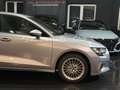 Audi A3 Sportback 35 TDI Virtual/Navi/Led/Shz/Temp Argent - thumbnail 33