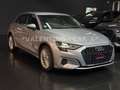 Audi A3 Sportback 35 TDI Virtual/Navi/Led/Shz/Temp Argent - thumbnail 4