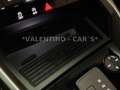 Audi A3 Sportback 35 TDI Virtual/Navi/Led/Shz/Temp Argent - thumbnail 22