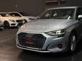 Audi A3 Sportback 35 TDI Virtual/Navi/Led/Shz/Temp Argent - thumbnail 37