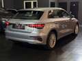 Audi A3 Sportback 35 TDI Virtual/Navi/Led/Shz/Temp Argent - thumbnail 6
