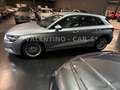 Audi A3 Sportback 35 TDI Virtual/Navi/Led/Shz/Temp Argent - thumbnail 9
