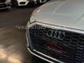 Audi A3 Sportback 35 TDI Virtual/Navi/Led/Shz/Temp Argent - thumbnail 36