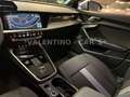 Audi A3 Sportback 35 TDI Virtual/Navi/Led/Shz/Temp Argent - thumbnail 18