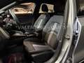 Audi A3 Sportback 35 TDI Virtual/Navi/Led/Shz/Temp Argent - thumbnail 16