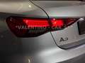 Audi A3 Sportback 35 TDI Virtual/Navi/Led/Shz/Temp Argent - thumbnail 41