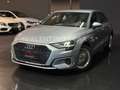 Audi A3 Sportback 35 TDI Virtual/Navi/Led/Shz/Temp Argent - thumbnail 11