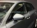 Audi A3 Sportback 35 TDI Virtual/Navi/Led/Shz/Temp Argent - thumbnail 40