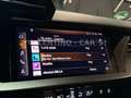 Audi A3 Sportback 35 TDI Virtual/Navi/Led/Shz/Temp Argent - thumbnail 24
