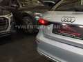 Audi A3 Sportback 35 TDI Virtual/Navi/Led/Shz/Temp Argent - thumbnail 30
