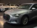 Audi A3 Sportback 35 TDI Virtual/Navi/Led/Shz/Temp Argent - thumbnail 38