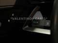 Audi A3 Sportback 35 TDI Virtual/Navi/Led/Shz/Temp Argent - thumbnail 26