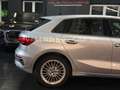 Audi A3 Sportback 35 TDI Virtual/Navi/Led/Shz/Temp Argent - thumbnail 32