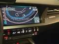 Audi A3 Sportback 35 TDI Virtual/Navi/Led/Shz/Temp Argent - thumbnail 23