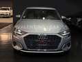 Audi A3 Sportback 35 TDI Virtual/Navi/Led/Shz/Temp Argent - thumbnail 3