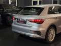 Audi A3 Sportback 35 TDI Virtual/Navi/Led/Shz/Temp Argent - thumbnail 31