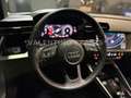Audi A3 Sportback 35 TDI Virtual/Navi/Led/Shz/Temp Argent - thumbnail 20