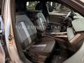Audi A3 Sportback 35 TDI Virtual/Navi/Led/Shz/Temp Argent - thumbnail 14