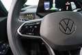 Volkswagen ID.3 Pro Performance 150kW Bílá - thumbnail 25