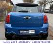 MINI Cooper S Countryman 1.6i Automatik/Vollleder/TOP Blau - thumbnail 7