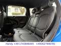 MINI Cooper S Countryman 1.6i Automatik/Vollleder/TOP Blau - thumbnail 39