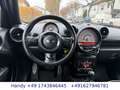 MINI Cooper S Countryman 1.6i Automatik/Vollleder/TOP Blau - thumbnail 26