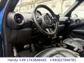 MINI Cooper S Countryman 1.6i Automatik/Vollleder/TOP Blau - thumbnail 37