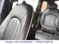 MINI Cooper S Countryman 1.6i Automatik/Vollleder/TOP Blau - thumbnail 25