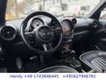 MINI Cooper S Countryman 1.6i Automatik/Vollleder/TOP Blau - thumbnail 31