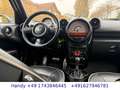 MINI Cooper S Countryman 1.6i Automatik/Vollleder/TOP Blau - thumbnail 28