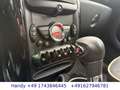 MINI Cooper S Countryman 1.6i Automatik/Vollleder/TOP Blau - thumbnail 14