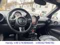 MINI Cooper S Countryman 1.6i Automatik/Vollleder/TOP Blau - thumbnail 27