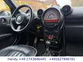 MINI Cooper S Countryman 1.6i Automatik/Vollleder/TOP Blau - thumbnail 30